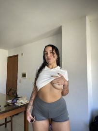 Cassy