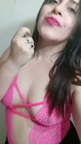Noelia