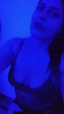 Noelia