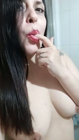 Noelia