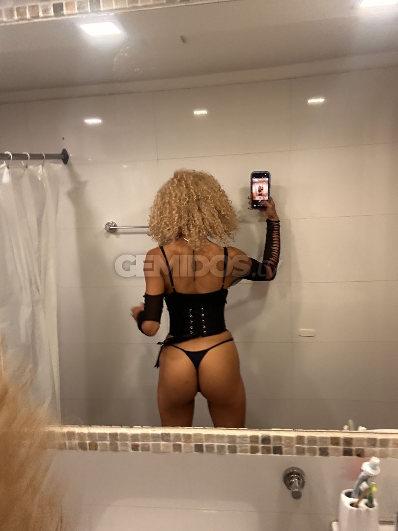 Sol