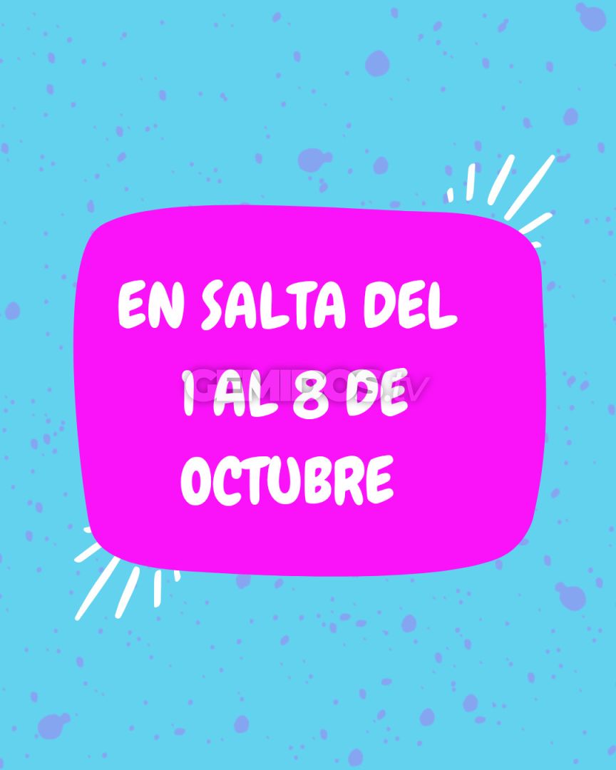 Piscis