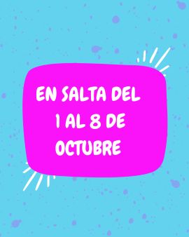 Piscis