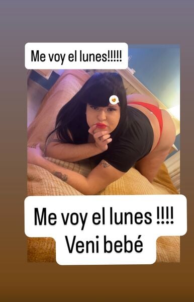 Abril 