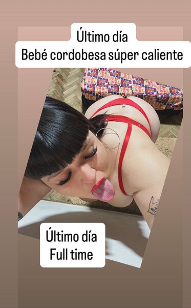 Abril