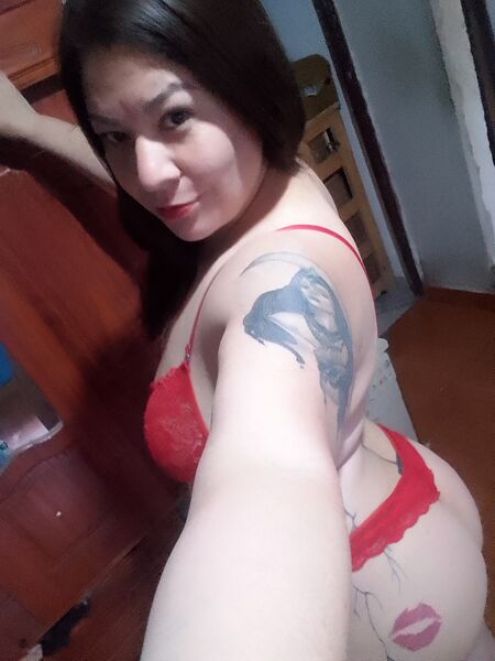 Escorts Belu en San Miguel