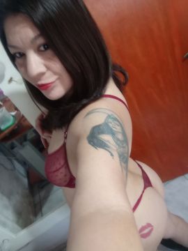 Belu