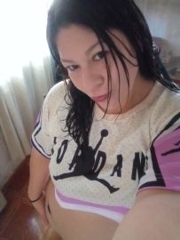 Belu