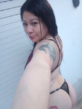 Belu