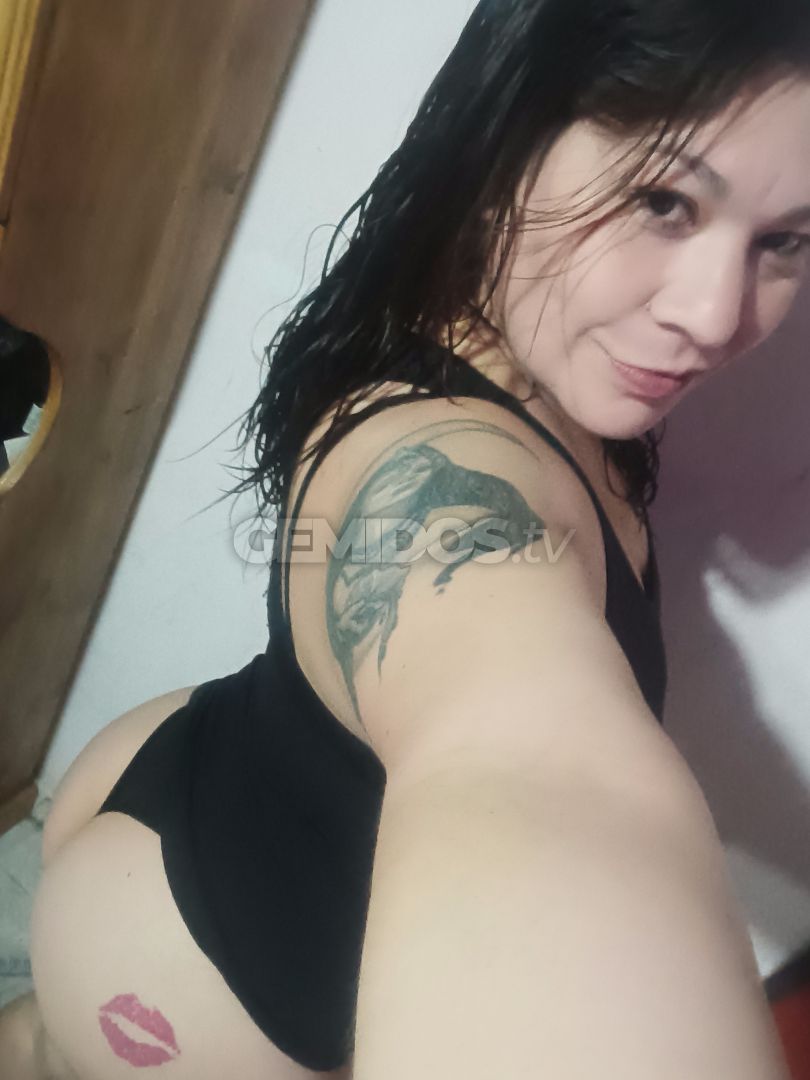 Belu