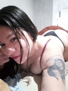 Belu