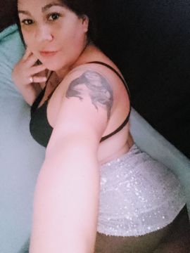 Belu