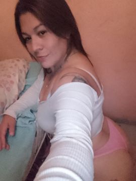 Belu
