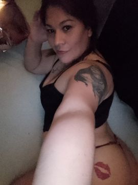 Belu