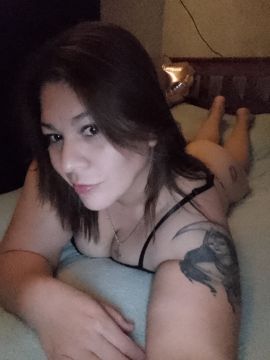 Belu