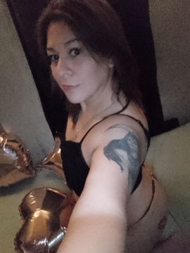Belu