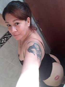 Belu