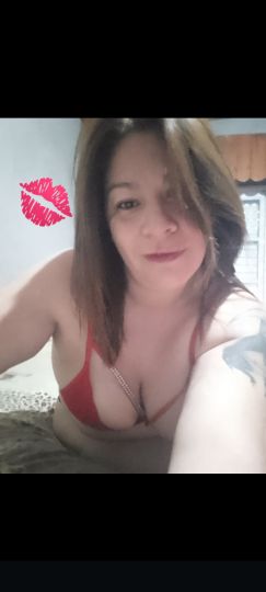 Belu