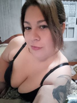 Belu