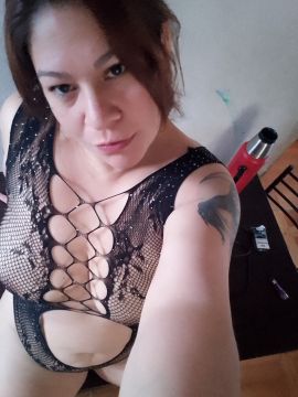 Belu