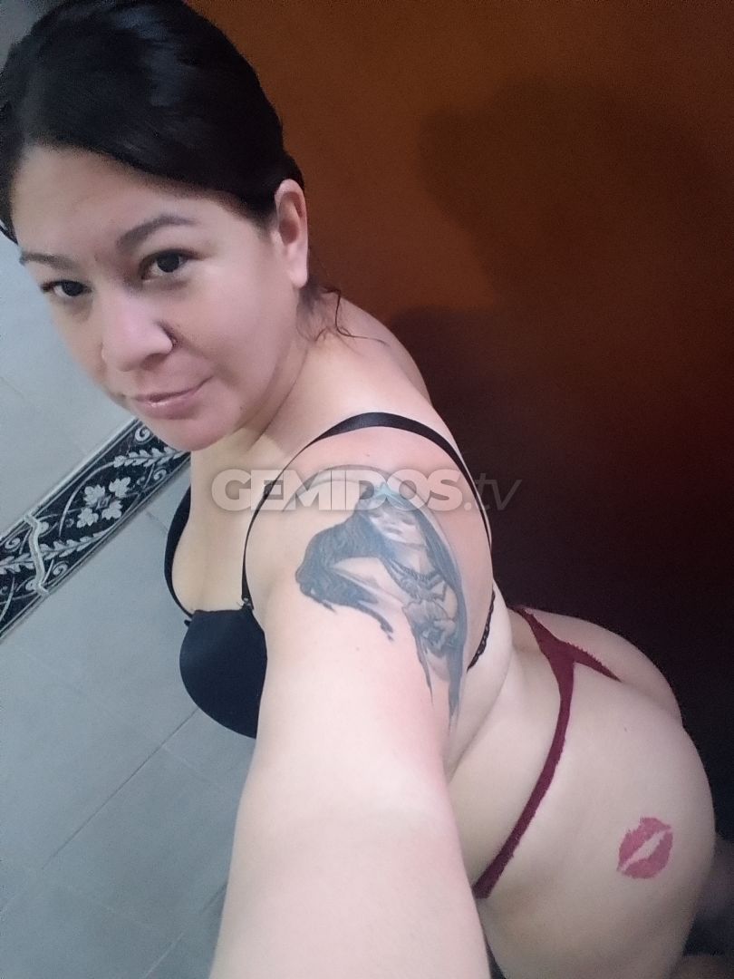 Belu