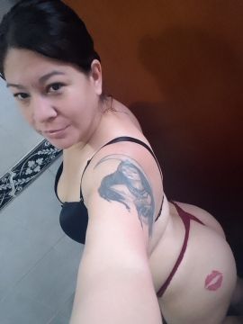 Belu