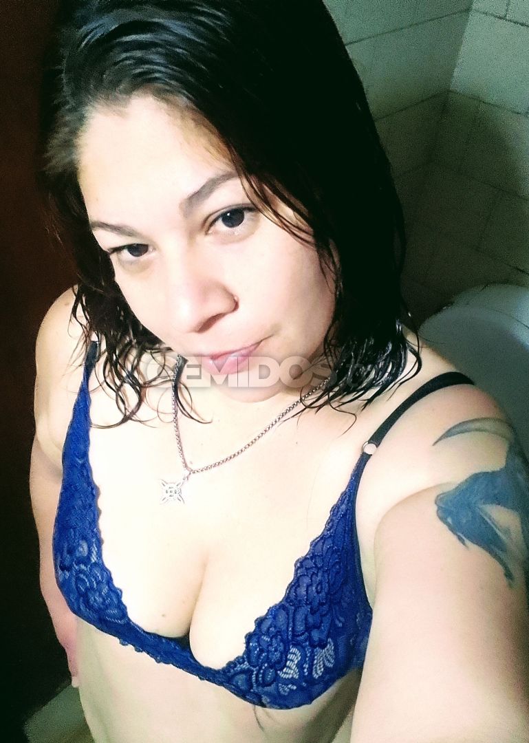 Belu