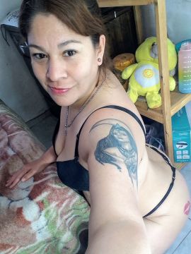 Belu
