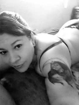 Belu