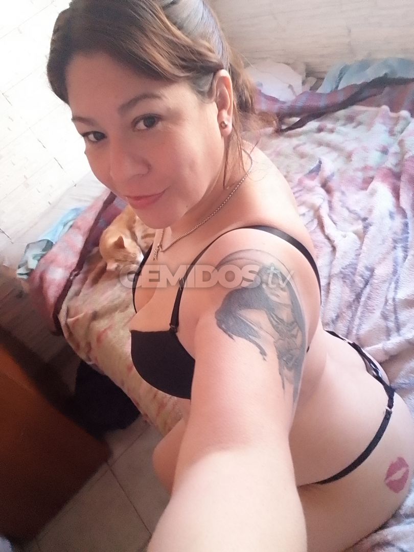Belu
