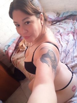 Belu