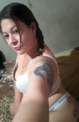 Belu