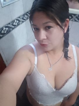 Belu