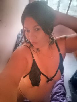 Belu