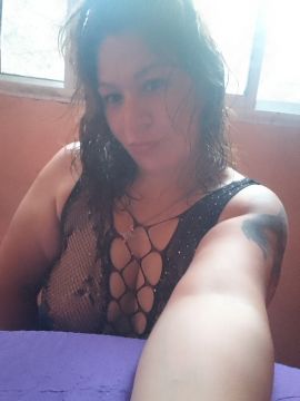 Belu