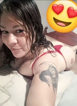 Belu