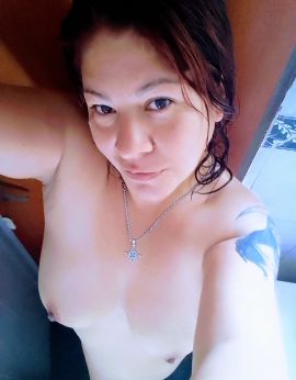 Belu