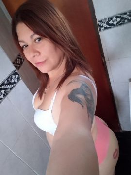 Belu
