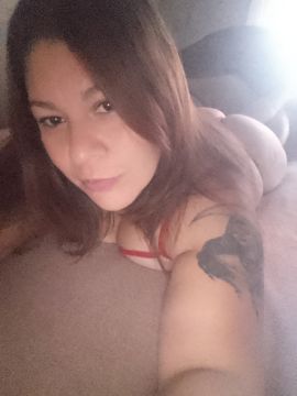 Belu