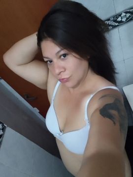 Belu