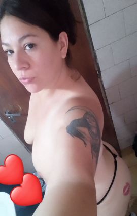 Belu