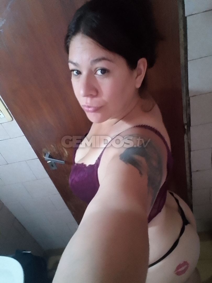 Belu