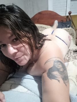 Belu