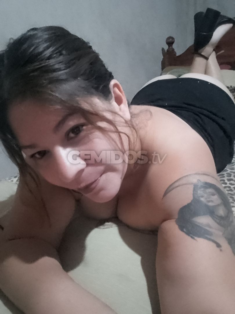 Belu