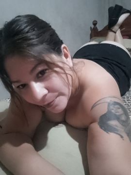 Belu