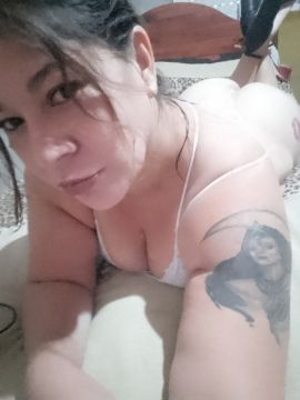Belu