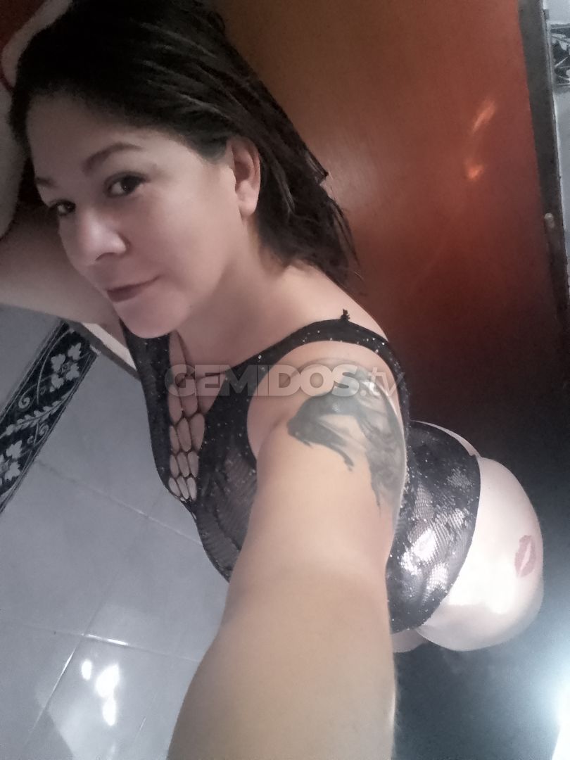Belu