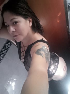 Belu