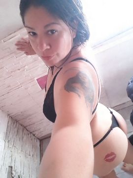 Belu