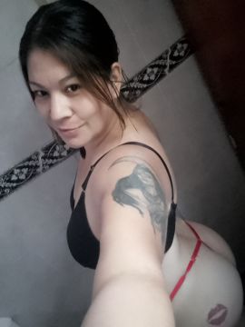 Belu